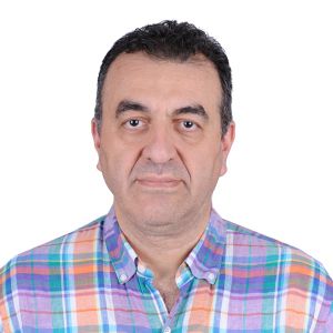 سینا بابازاده