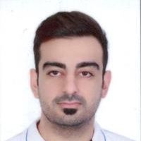 سینا بختیاری