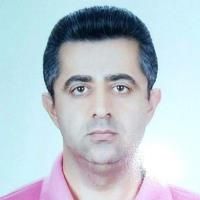 سینا برزکار