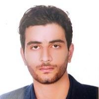 سینا باتوانی