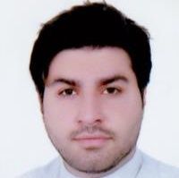 سینا بزازعطایی