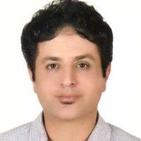 سینا بی ریا