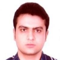 سینا شیرزاد