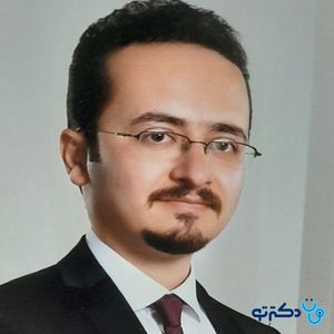 سینا دژم پور