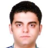 سینا فولاد