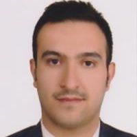 سینا قاسمی