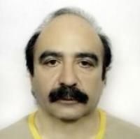 عکس دکتر