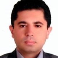 سینا گودرزی دکتر روانپزشک