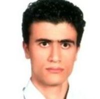 سینا حسینی