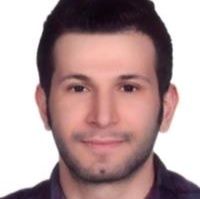 عکس دکتر