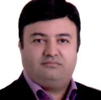 سینا کوثری