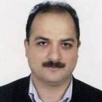 سینا مطلبی ریکنده