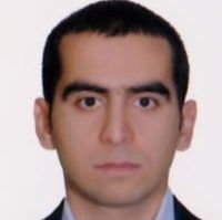 سینا میرباقری