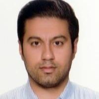 سینا ملاشاهی صنعتگر