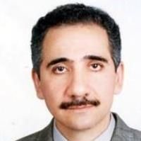 سینا مرادمندبدیع