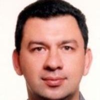 عکس دکتر