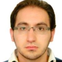 سینا نجفی
