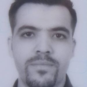 سینا نصیرزاده