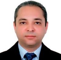عکس دکتر