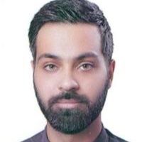 سینا نیک آذر