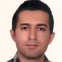 سینا نوری قراجلر