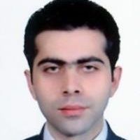 سینا پاکدل