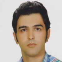 سینا پارسای