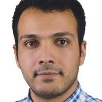 سینا پایدار