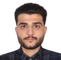 عکس دکتر