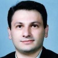 سینا پوریوسف