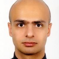 عکس دکتر