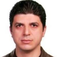 سینا صفامنش