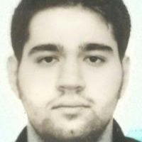 سینا سهندآبادی