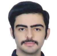 عکس دکتر