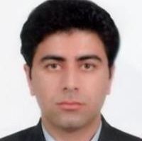 عکس دکتر