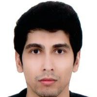 عکس دکتر