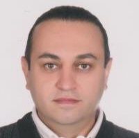 سینا تقی پورزارعی