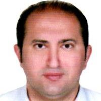 سینا طاهرزاده بروجنی