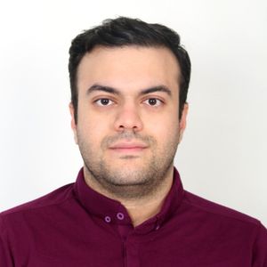 سینا زندوکیلی