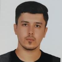 سینا عبدالله زاده