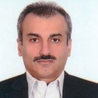 سیروس اردلانی