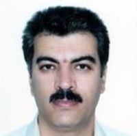 سیروس الهیان بروجنی