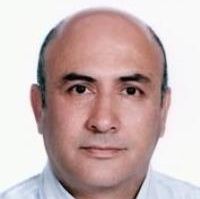 سیروس ایرانی پور
