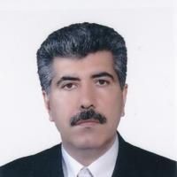 عکس دکتر