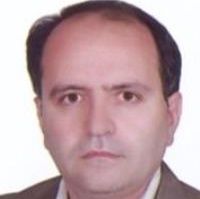 عکس دکتر