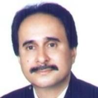 عکس دکتر