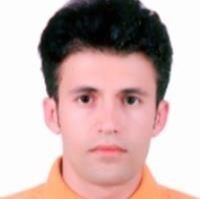 سیروس الهی
