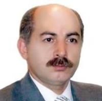 عکس دکتر
