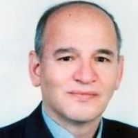 سیروس ملک پور
