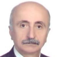 سیروس ناعمی